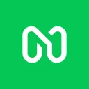 LINE mini app